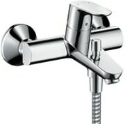 Hansgrohe Focus 31948000 фото