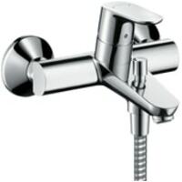 Hansgrohe Focus 31948000