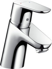 Hansgrohe Focus 31952000 фото