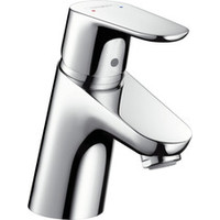 Hansgrohe Focus 31952000