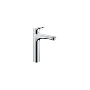 Hansgrohe Focus E 2 31608000 фото