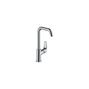 Hansgrohe Focus E 2 31609000 фото