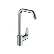 Hansgrohe Focus E 2 31820000 фото