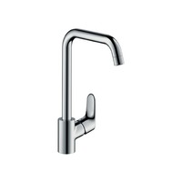 Hansgrohe Focus E 2 31820000