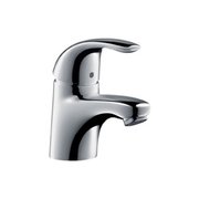 Hansgrohe Focus E 31700000 фото