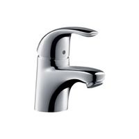 Hansgrohe Focus E 31700000