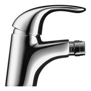 Hansgrohe Focus E 31720000 фото