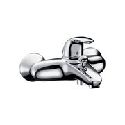 Hansgrohe Focus E 31740000 фото