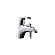 Hansgrohe Focus E 31751000 фото