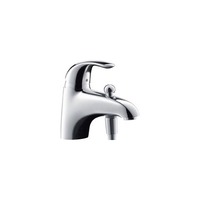 Hansgrohe Focus E 31751000