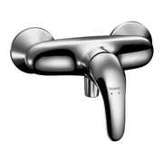 Hansgrohe Focus E 31760000 фото