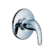 Hansgrohe Focus E 31765000 + 13620180 фото