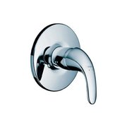 Hansgrohe Focus E 31766000 фото