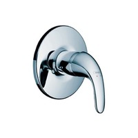 Hansgrohe Focus E 31766000