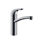 Hansgrohe Focus E 31780000 фото