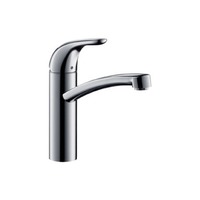 Hansgrohe Focus E 31780000