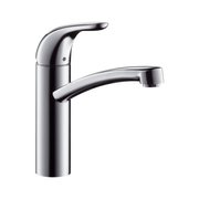 Hansgrohe Focus E 31784000 фото