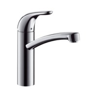 Hansgrohe Focus E 31784000