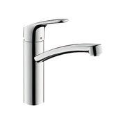 Hansgrohe Focus E 31806000 фото