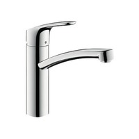 Hansgrohe Focus E 31806000