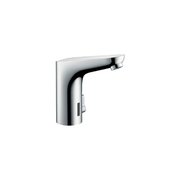 Hansgrohe Focus E2 31171000 фото