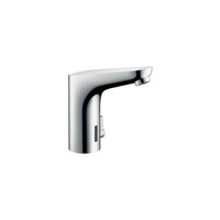 Hansgrohe Focus E2 31171000