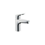 Hansgrohe Focus E2 31607000 фото