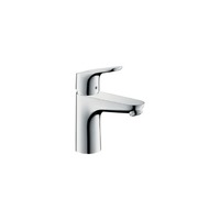 Hansgrohe Focus E2 31607000