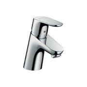 Hansgrohe Focus E2 31730000 фото