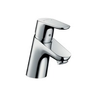 Hansgrohe Focus E2 31732000