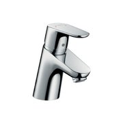 Hansgrohe Focus E2 31733000 фото