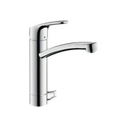 Hansgrohe Focus E2 31803000 фото