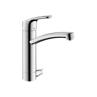 Hansgrohe Focus E2 31803000