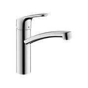 Hansgrohe Focus E2 31804000 фото