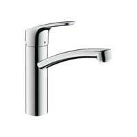 Hansgrohe Focus E2 31804000