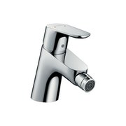 Hansgrohe Focus E2 31920000 фото