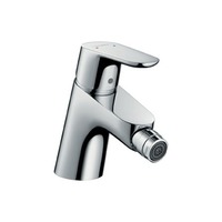 Hansgrohe Focus E2 31920000