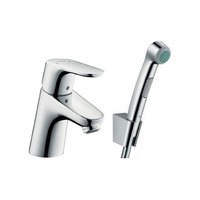 Hansgrohe Focus E2 31926000