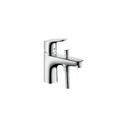 Hansgrohe Focus E2 31930 фото