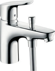 Hansgrohe Focus E2 31930000 фото