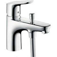 Hansgrohe Focus E2 31930000