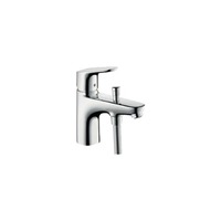 Hansgrohe Focus E2 31930