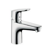 Hansgrohe Focus E2 31931000 фото