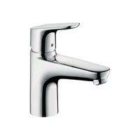 Hansgrohe Focus E2 31931000