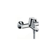 Hansgrohe Focus E2 3194000 фото