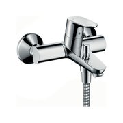 Hansgrohe Focus E2 31940000 фото