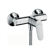 Hansgrohe Focus E2 31960000 фото