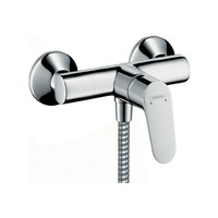 Hansgrohe Focus E2 31960000