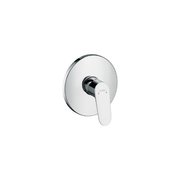 Hansgrohe Focus E2 31966000 + 01800180 фото