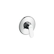 Hansgrohe Focus E2 31967000 + 13620180 фото